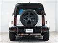 2024 Land Rover Defender