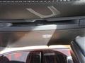 2022 Lexus LS