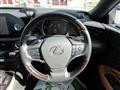 2022 Lexus LS