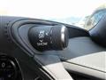 2022 Lexus LS