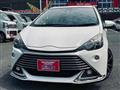 2016 Toyota AQUA