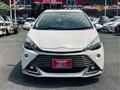 2016 Toyota AQUA