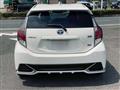 2016 Toyota AQUA