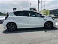 2016 Toyota AQUA