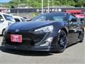 2012 Toyota 86