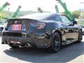 2012 Toyota 86