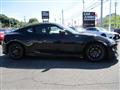 2012 Toyota 86
