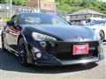 2012 Toyota 86
