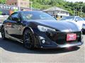 2012 Toyota 86