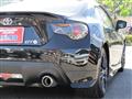 2012 Toyota 86