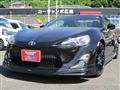 2012 Toyota 86