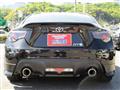 2012 Toyota 86