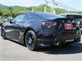2012 Toyota 86