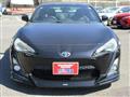 2012 Toyota 86