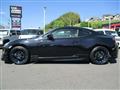 2012 Toyota 86