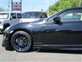 2012 Toyota 86