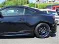 2012 Toyota 86