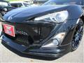 2012 Toyota 86