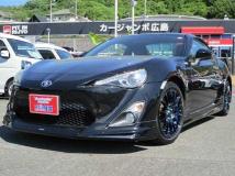 2012 Toyota 86