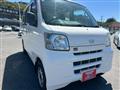 2016 Daihatsu Hijet Cargo