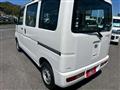 2016 Daihatsu Hijet Cargo
