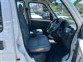 2016 Daihatsu Hijet Cargo