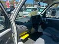 2016 Daihatsu Hijet Cargo