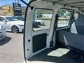 2016 Daihatsu Hijet Cargo