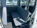 2016 Daihatsu Hijet Cargo