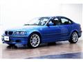 2003 BMW 3 Series