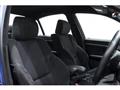 2003 BMW 3 Series