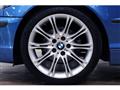 2003 BMW 3 Series