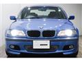 2003 BMW 3 Series