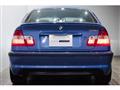 2003 BMW 3 Series