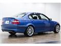 2003 BMW 3 Series