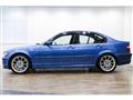 2003 BMW 3 Series