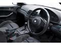 2003 BMW 3 Series
