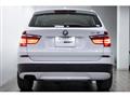 2012 BMW X3