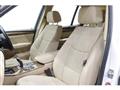 2012 BMW X3