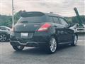 2014 Suzuki Swift