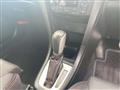 2014 Suzuki Swift