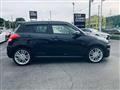 2014 Suzuki Swift