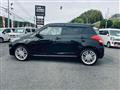 2014 Suzuki Swift