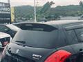 2014 Suzuki Swift