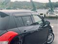2014 Suzuki Swift