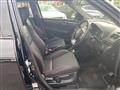 2014 Suzuki Swift