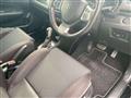 2014 Suzuki Swift