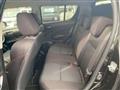 2014 Suzuki Swift