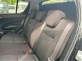 2014 Suzuki Swift
