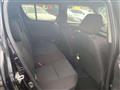 2014 Suzuki Swift
